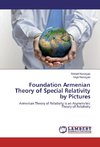 Foundation Armenian Theory of Special Relativity by Pictures