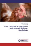 Viral Diseases of Chicken in and around Shillong, Meghalaya