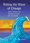 Riding the Wave of Change