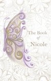 The Book of Nicole