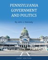 Pennsylvania Government and Politics