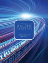 Fundamentals of Real Time Systems