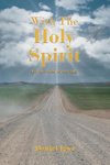 With The Holy Spirit