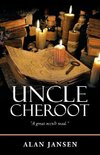 Uncle Cheroot
