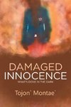 Damaged Innocence