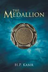The Medallion