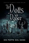 The Dolls Will Dance