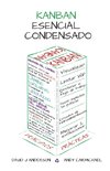 Kanban Esencial Condensado