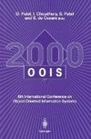 OOIS 2000