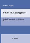 Das Markusevangelium