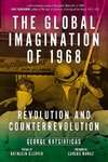 Global Imagination of 1968