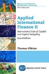 Applied International Finance II, Second Edition