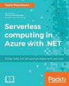 Serverless computing in Azure with .NET