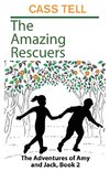 The Amazing Rescuers