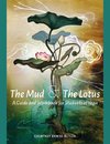 The Mud & The Lotus