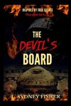 The Devil's Board