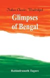 Glimpses of Bengal