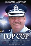 Top Cop