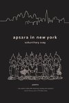 Apsara in New York