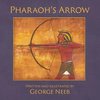 Pharaoh's Arrow