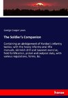 The Soldier's Companion