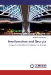 Neoliberalism and Georgia