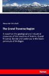 The Grand Traverse Region