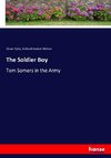 The Soldier Boy
