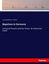 Napoleon in Germany
