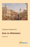 Rom im Mittelalter 1