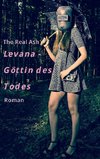 Levana - Göttin des Todes