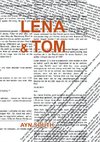 Lena & Tom