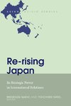 Re-rising Japan