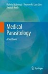 Mahmud, R: Medical Parasitology