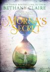 Morna's Secret