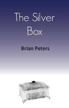 The Silver Box