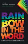 Rainbow in the Word