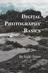Toizer, N: Digital Photography Basics