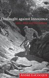 Onslaught against Innocence
