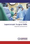 Laparoscopic Surgical Skills