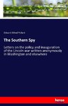 The Southern Spy