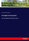 Principles of Economics