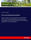The Law of Building Associations