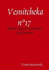 Vesnitcheka n°17