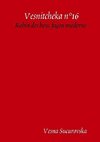 Vesnitcheka n°16