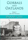 Gorbals and Oatlands Book 2