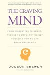 The Craving Mind