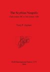 The Scythian Neapolis (2nd century BC to 3rd century AD)