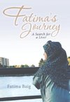 Fatima's Journey