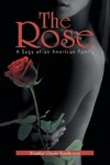 The Rose